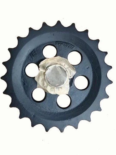 Fit for jcb - jcb, sprocket