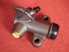 CLASSIC MINI CLUTCH SLAVE CYLINDER FOR VERTO CLUTCH