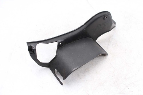Interior trim right kawasaki - interior,