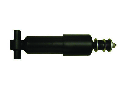 Rear cab shock absorber - cab, for