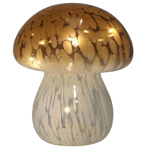 Shudehill giftware handblown - giftware,