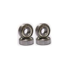 608ZZ ABEC-5 BEARINGS