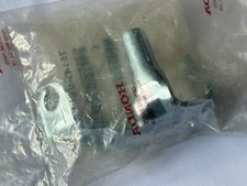 Honda Hook Return Spring