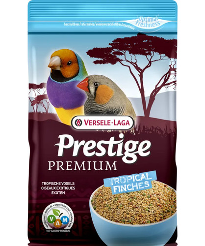 Versele laga prestige premium - versele,