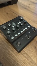 Kemper Profiler Player For Sale
