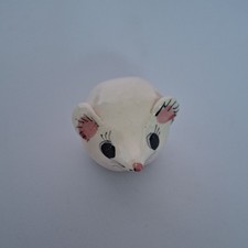 Philip Laureston / Bryony