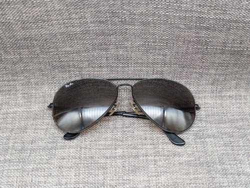 Genuine bausch lomb - genuine, &
