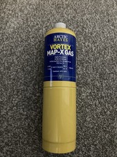 VORTEX MAP-X Pro Gas  ARCTIC