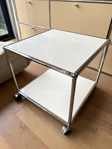 Usm haller tier drinks - usm,