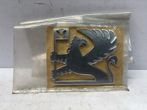 Vauxhall astra 2 bonnet - astra,