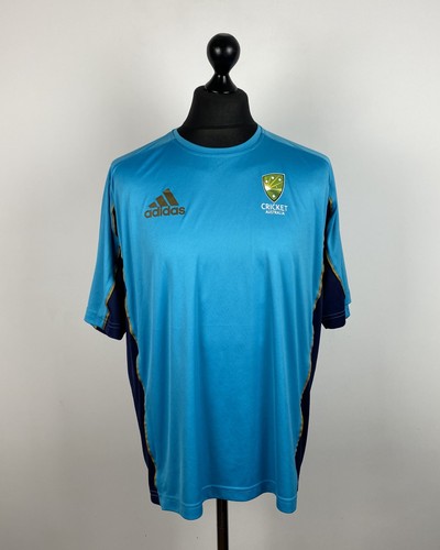 Vintage australia national - vintage,