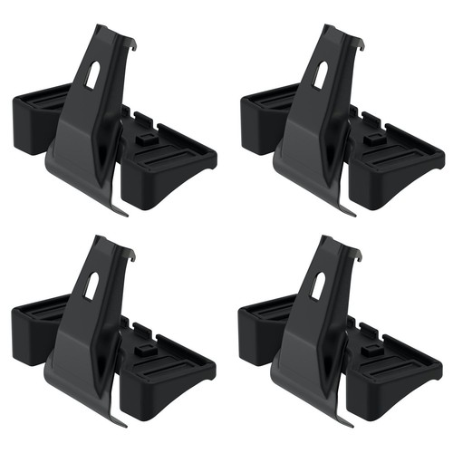 Genuine thule roof bar fitting - genuine,