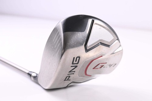 Left hand ping g20 - left, /