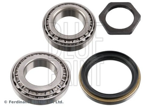 Blue print adn18232 - adn18232, wheel