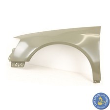 2005 2010 front wing - 2005-2010,