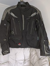 Halvarssons Mora Mens