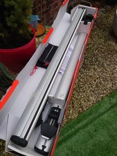 Atera Signo RT Roof Bars  #048