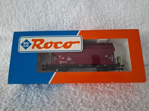Roco gauge 46988 sbb - ho,