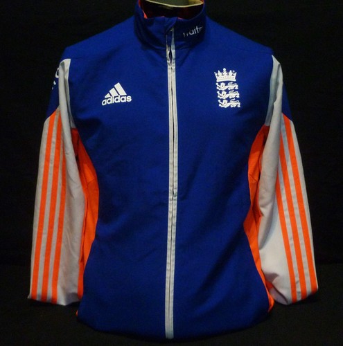England cricket 2015 - england,