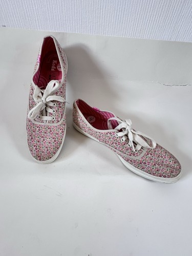 Keds champion women uk - champion, size