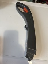 Vax Rapide Ultra W90-RU B