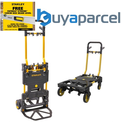 Stanley ft586 folding 1 - in,