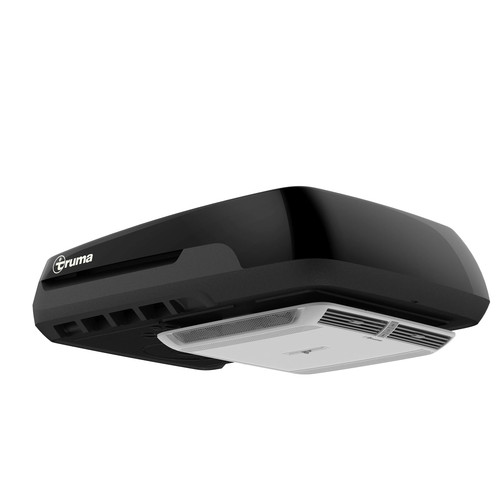 Truma aventa comfort 2nd - aventa,