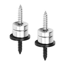 Automotive Glove Box Lid Repair Set Assembly 1C2857097D for VW Golf MK4