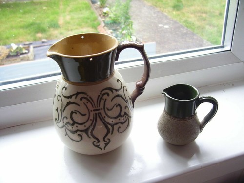 Lovatt langley mill jug plus - lovatt/langley,