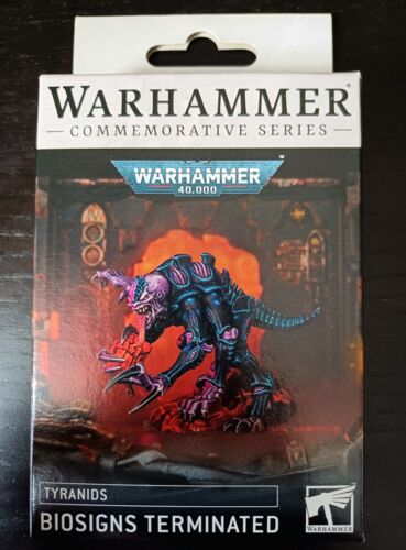 Warhammer 40k store - ,