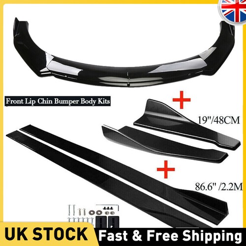 For vauxhall insignia front - for,
