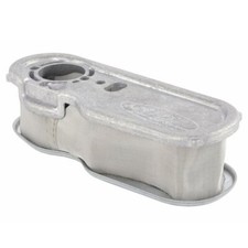 Vespa T5 Mk1 Classic Carburettor SI 24.24G Air Filter - SIP