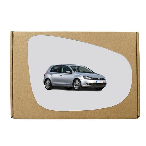 For right hand - driver, side