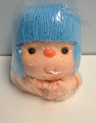 Vintage westrim crafts mitzy - vintage,