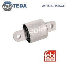 171103 CONTROL ARM WISHBONE