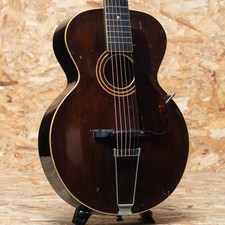 Gibson L-1 1922 Used Acoustic
