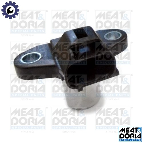 Sensor camshaft position - sensor,