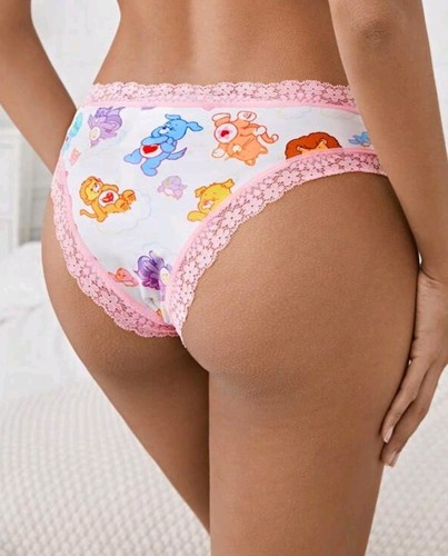 Cute teddy retro - cute, kink