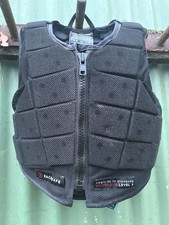 Racesafe Provent 3.0 Child's Body Protector