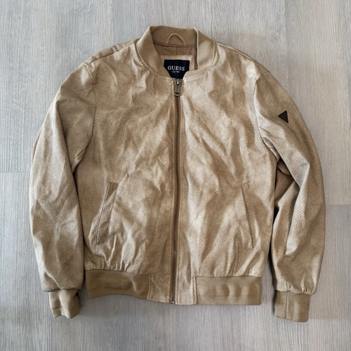 Guess men metallic - guess,