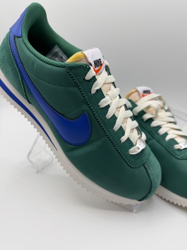 Nike cortez trainers - uk, eu