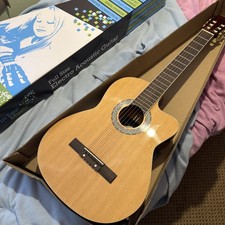 Accoustic/Electric Kevin Lee