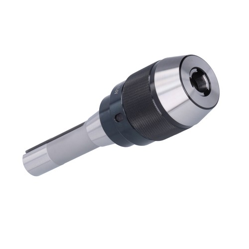 Aolidsive chuck self - chuck,