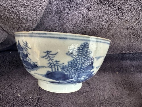 Antique qing c18th c19th - c18th,