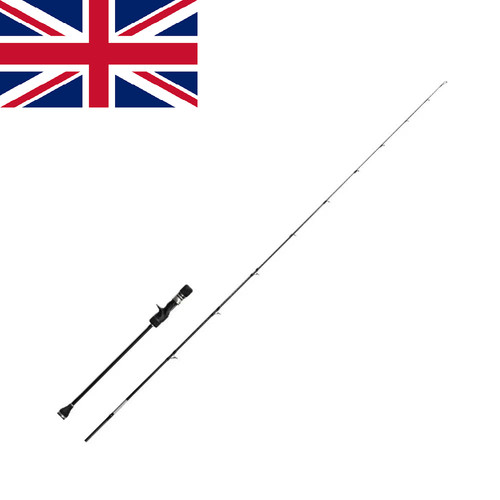 Shimano grappler lure - shimano,