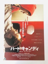 Hard Candy 2006 Patrick Wilson