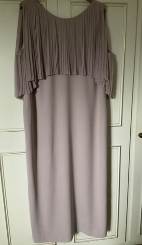 Jacques vert size lilac - jacques,