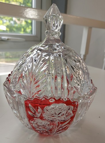 Vintage anna hutte - vintage,