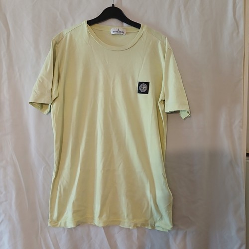 Stone island junior shirt - island,