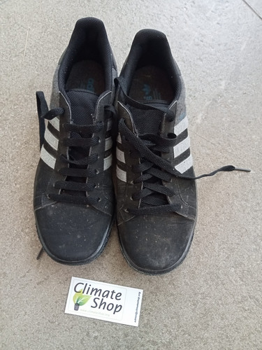 Men adidas forest hills dark - forest,